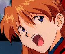 Asuka