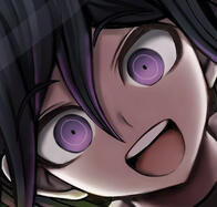 Kokichi