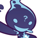 Ecolo