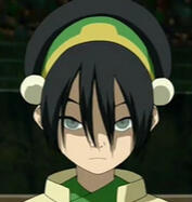 Toph