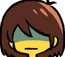 Kris